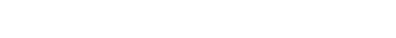 DAC Films