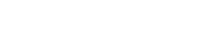 Final Words