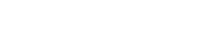 Revive