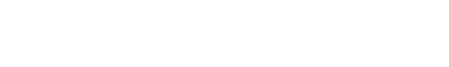 Bar Mitzvah Videos