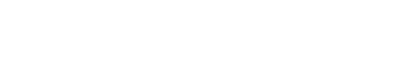 Music Videos