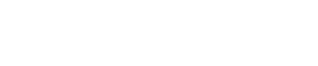 Movies